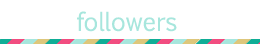  photo FOLLOWERS-1.png