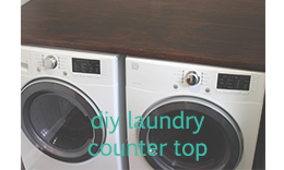  photo diylaundryroomcounter-2.png