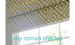  photo diyromanshades-2.png