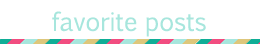  photo favoriteposts-1.png