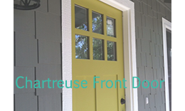  photo frontdoor2.png