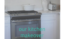 photo ourkitchenmakeover.png