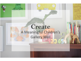  photo 13c9cef9-8dde-48ef-8704-d4cc1c1f3bfb.png