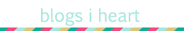  photo BLOGSIHEART-21.png