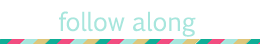  photo FOLLOWALONG.png