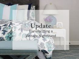  photo a690d1b0-33df-48fa-abb7-107bca557911.png