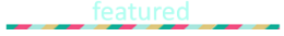  photo ea0278e9-b7be-4570-b41d-4080c0ffa425.png