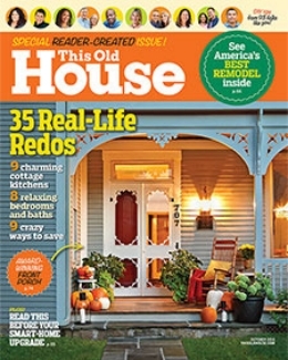  photo f9433467-ab45-46a1-afb1-ee4c2edc412d.jpg