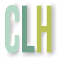 BlogButton