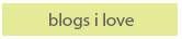  photo blogsilove3_zps6bc09d91.png