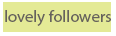  photo lovelyfollowers_zps0faf0975.png