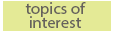  photo topicsofinterest_zpsfb06abcd.png