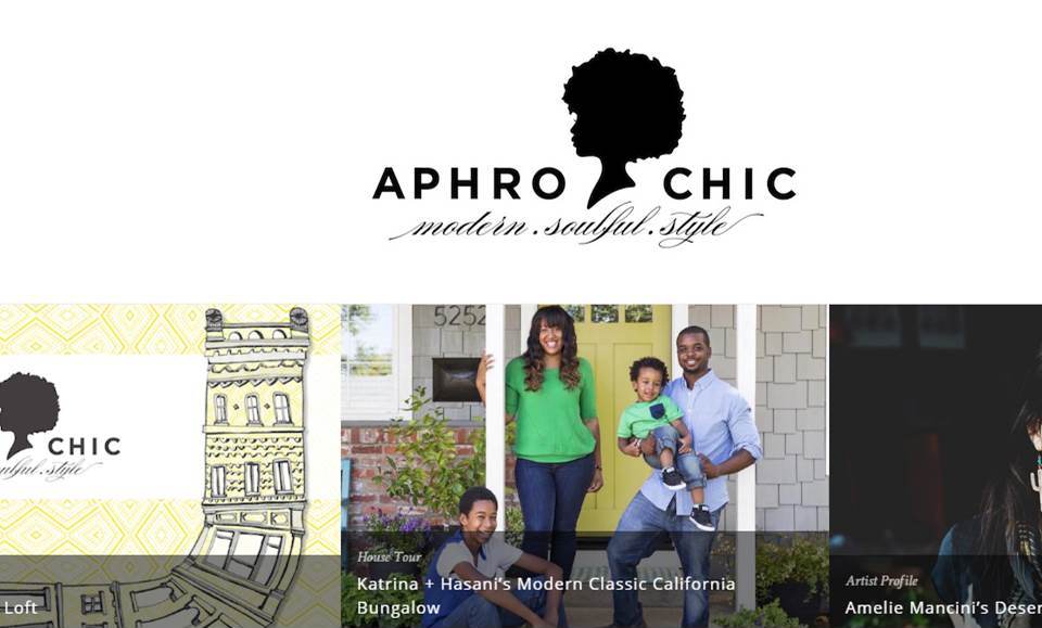 AphroChic-Feature.jpg