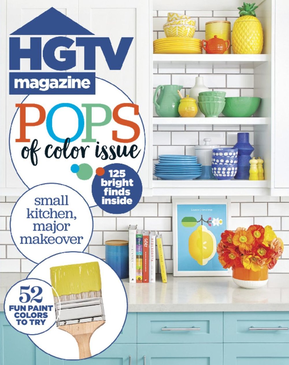 11674-hgtv-Cover-2017-May-1-Issue.jpg
