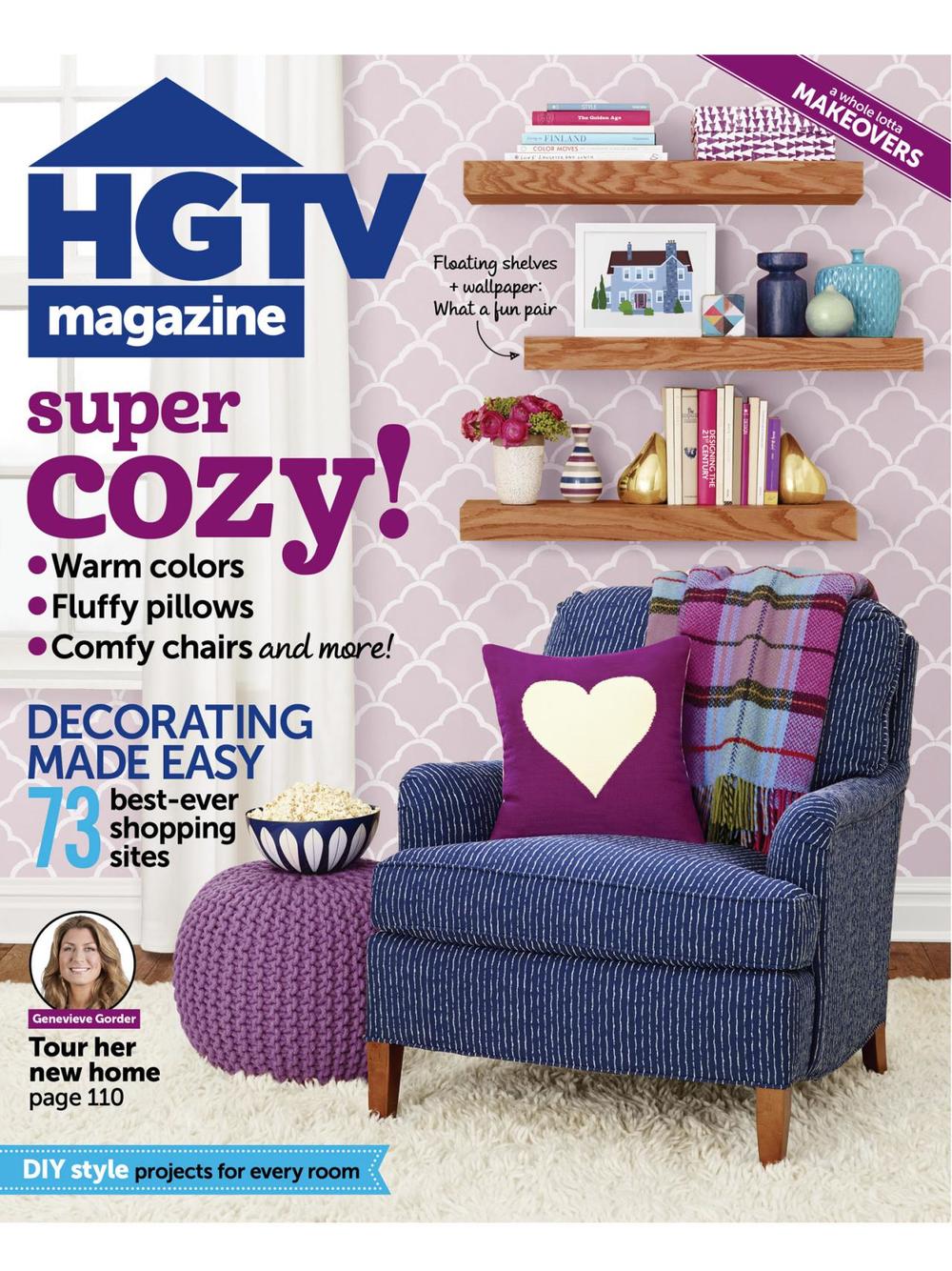 RX-HGMAG024_October-2014-cover-3x4.jpg.rend.hgtvcom.1280.1707.jpeg