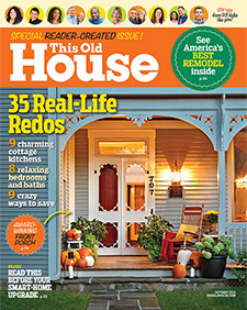 Oct15-cover.jpg