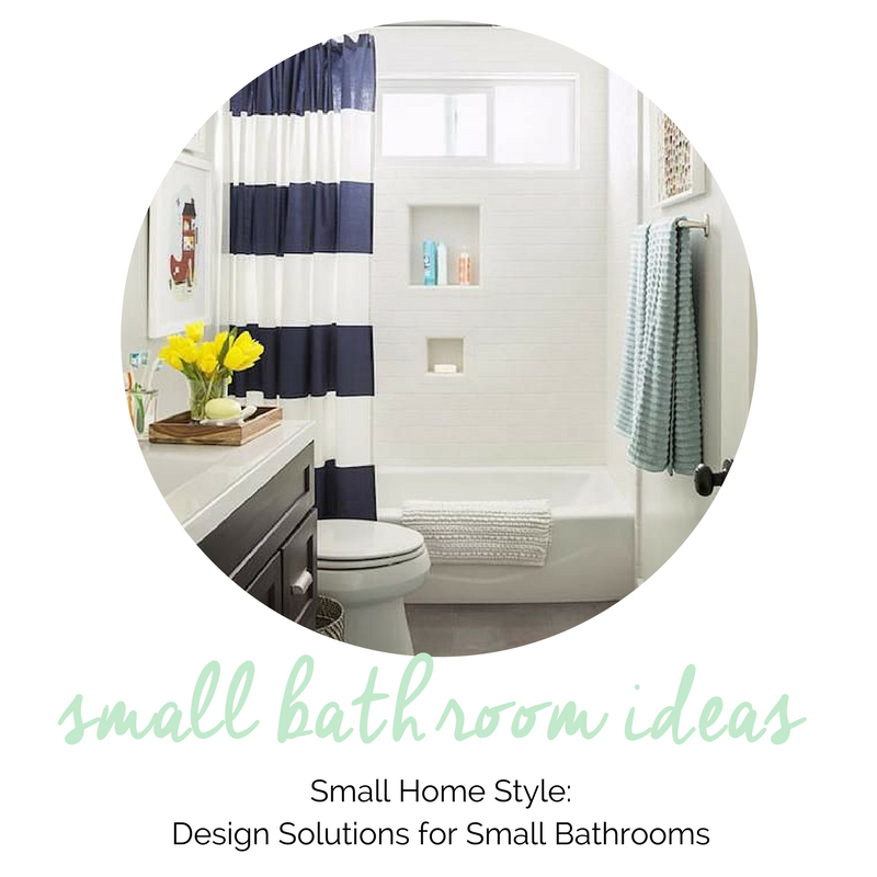 currently trending - small bathroom.png