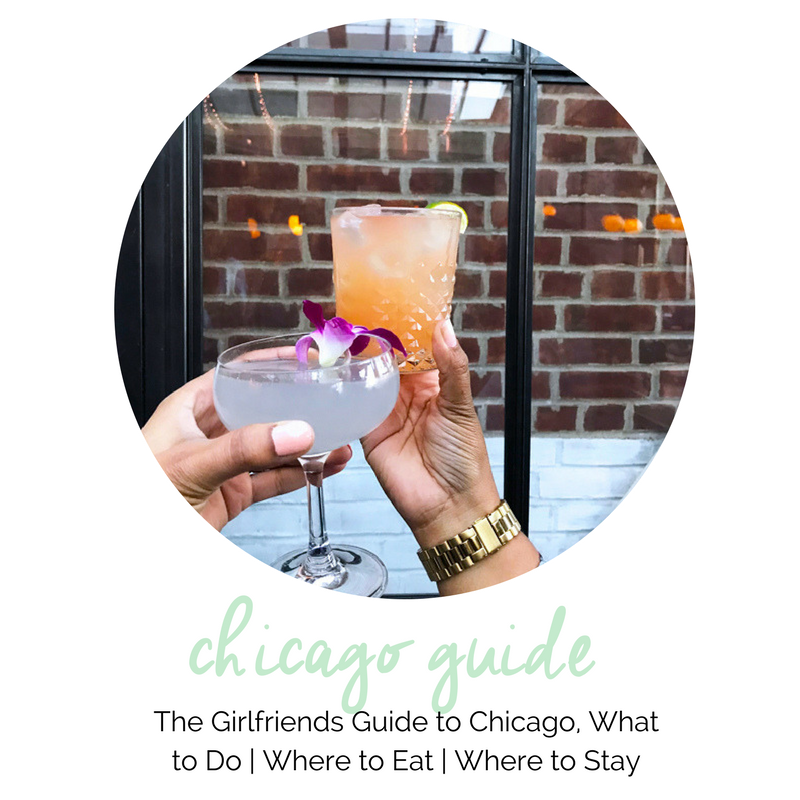 currently trending - chicago guide.png