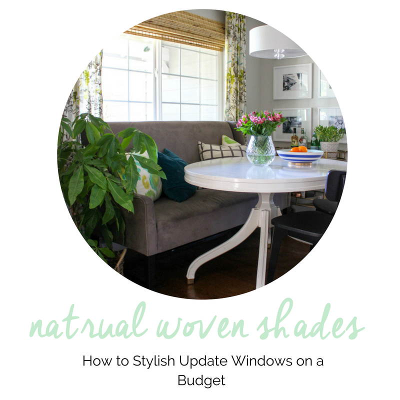 currently trending - natrual woven shades.png