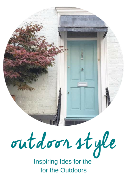 outdoor style - clh.png