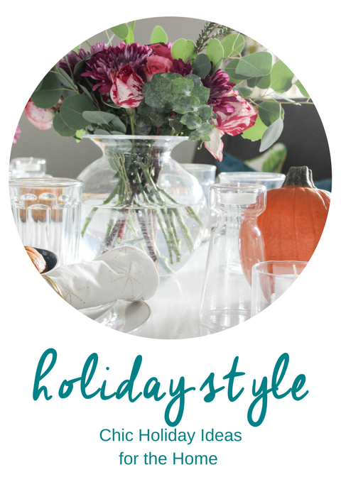 holiday style - clh (1).png