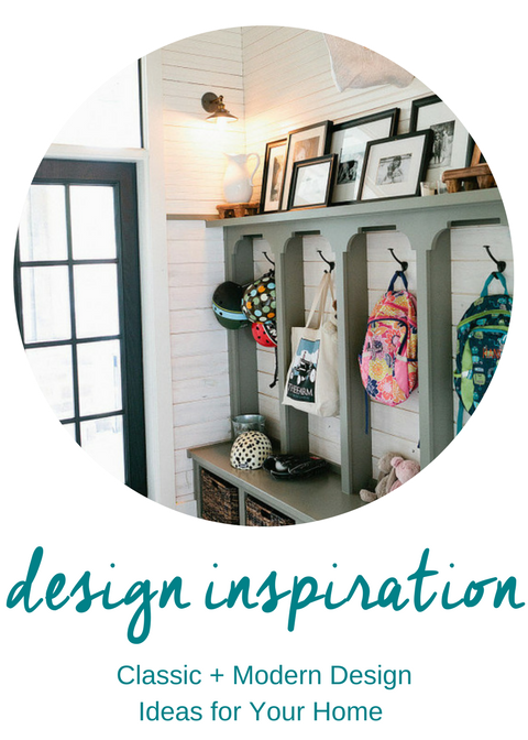 design inspiration - home.png