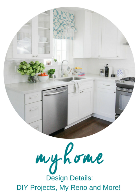 Blog- My Home.jpg