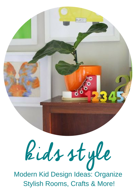kids style - clh.png