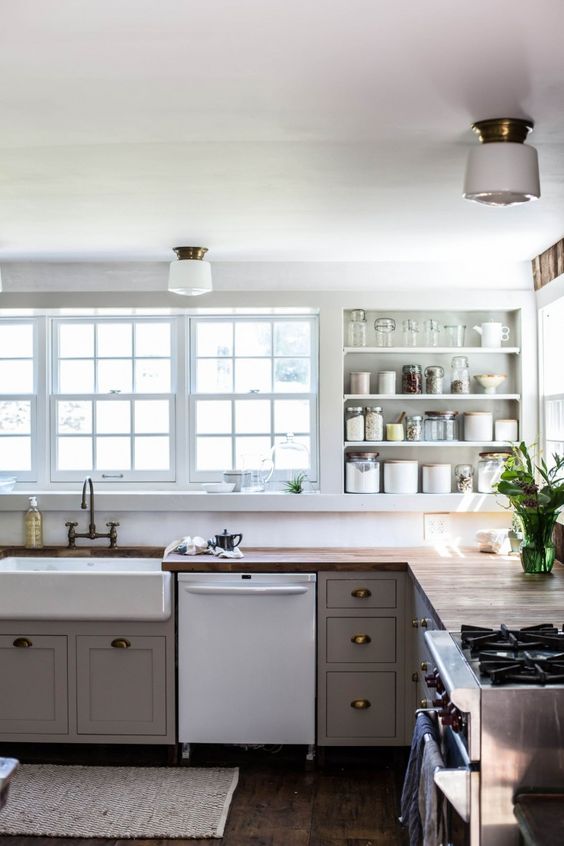 image via Remodelista