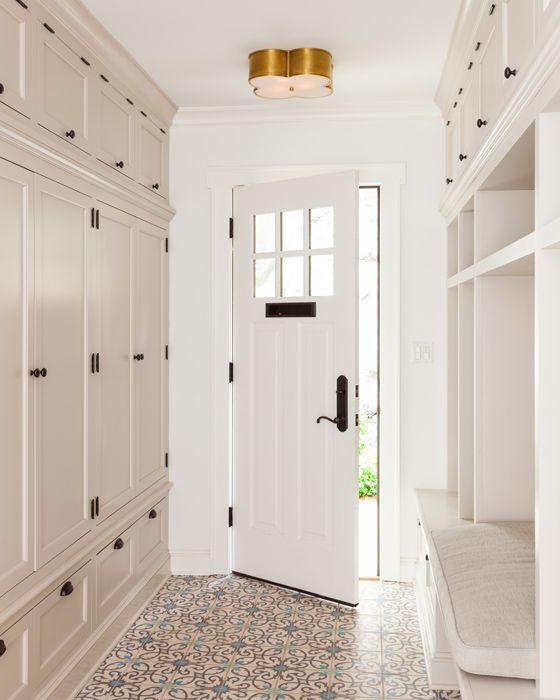 image via Decorpad