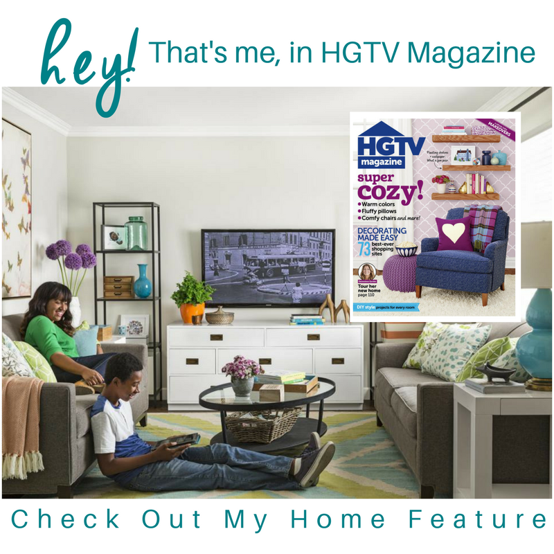 Sidebar - HGTV Mag (1).png