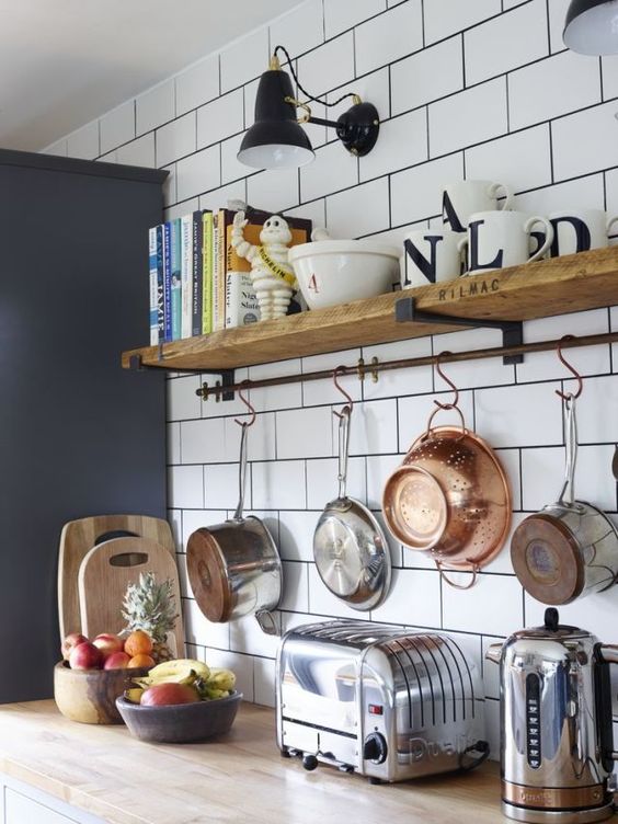 image via House Beautiful